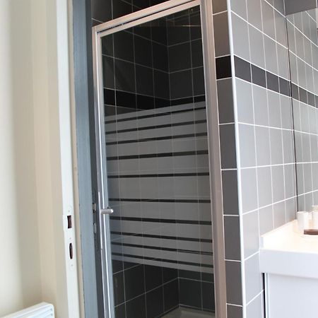ホテル Domaine D'Ariane Mondonville 部屋 写真